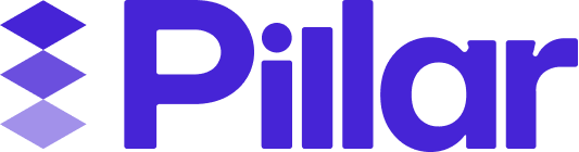 Pillar